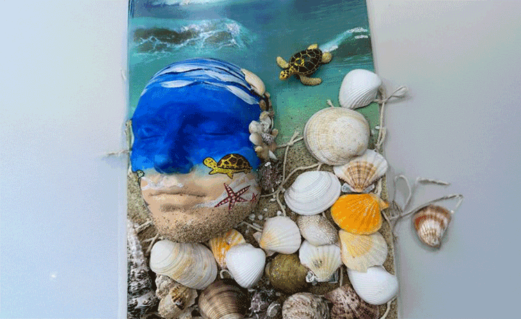 뷰티케어과 관련이미지4